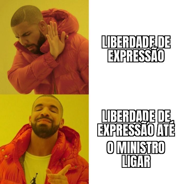 Mendonça, do TSE, mandou a CUT apagar do Instagram posts que ligavam Flávio Bolsonaro a milícias e ao fim do…