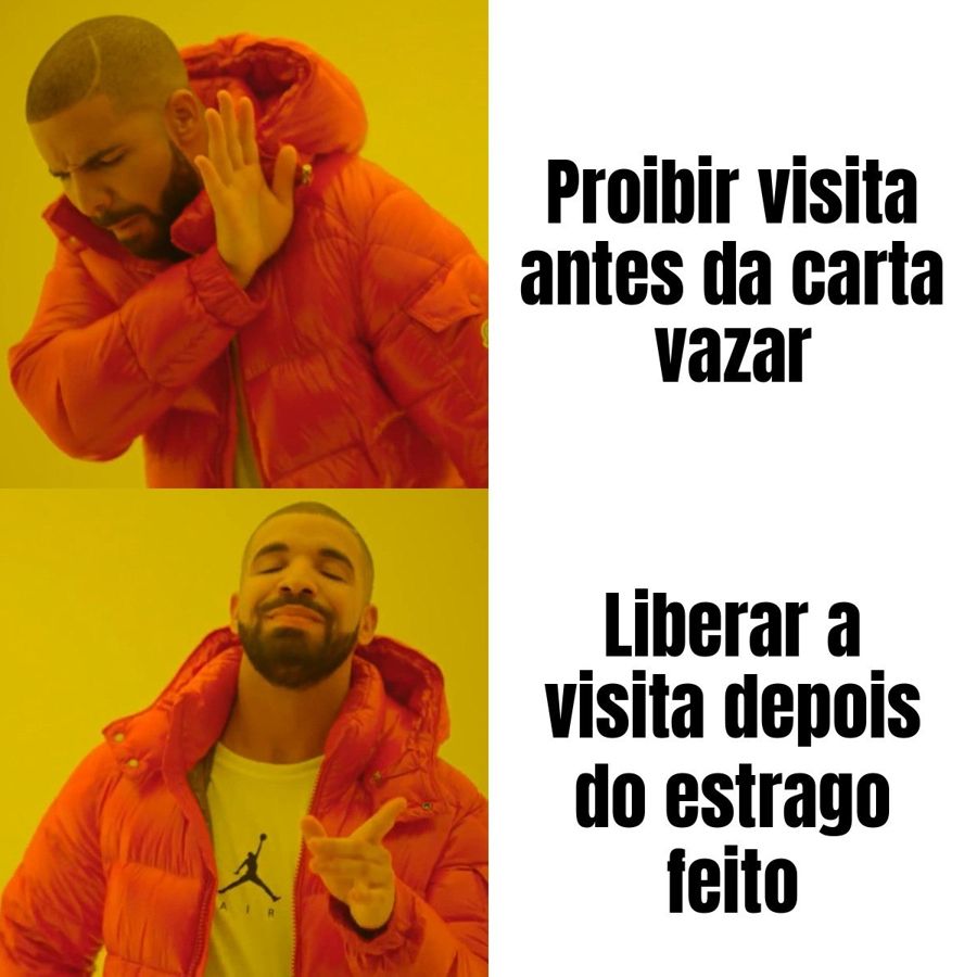 Flávio Bolsonaro comemora decisão de Moraes e deve visitar o pai nesta terça (13)