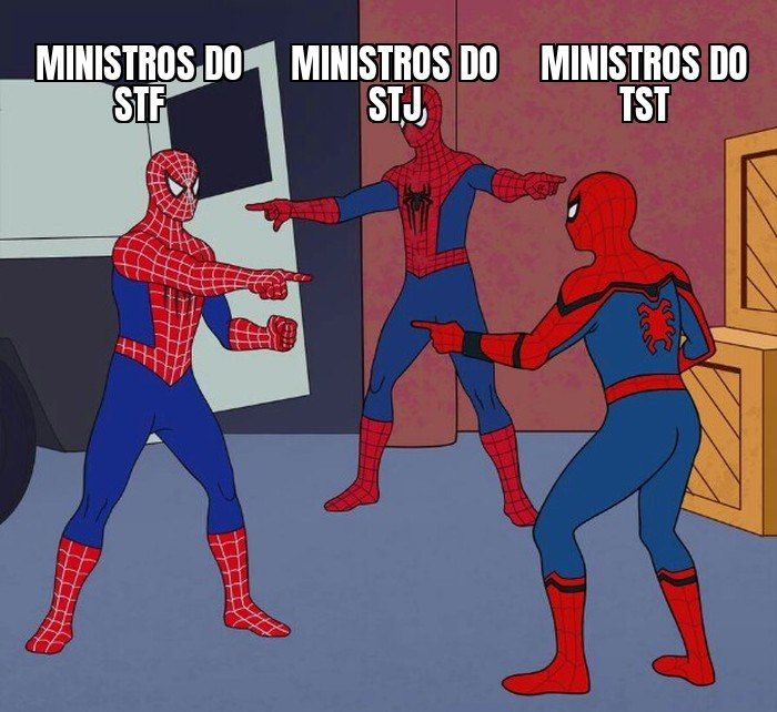 Fachin vai receber hoje relatórios da PF com citações a ministros do STF no caso Master