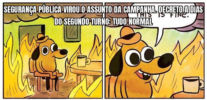 Lula manda bloquear celular em presídio sem precisar de juiz — decreto saiu a dias do segundo turno