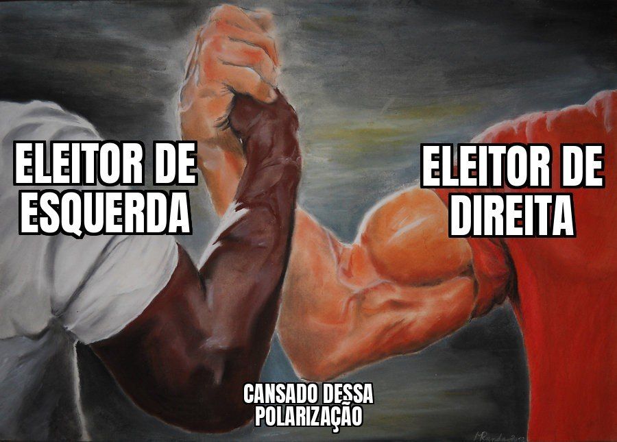 Pesquisa PoderData/AYA: Flávio Bolsonaro abre 51% a 49% sobre Lula no segundo turno