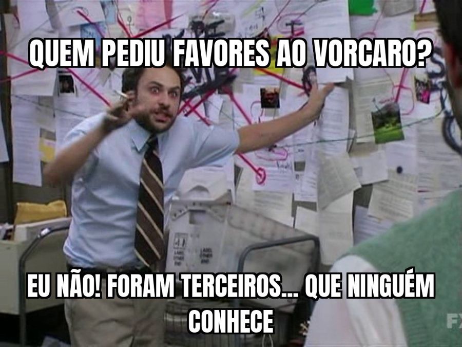 Kassio Nunes Marques nega ter pedido favores ao ex-banqueiro Daniel Vorcaro e diz que não responde por…