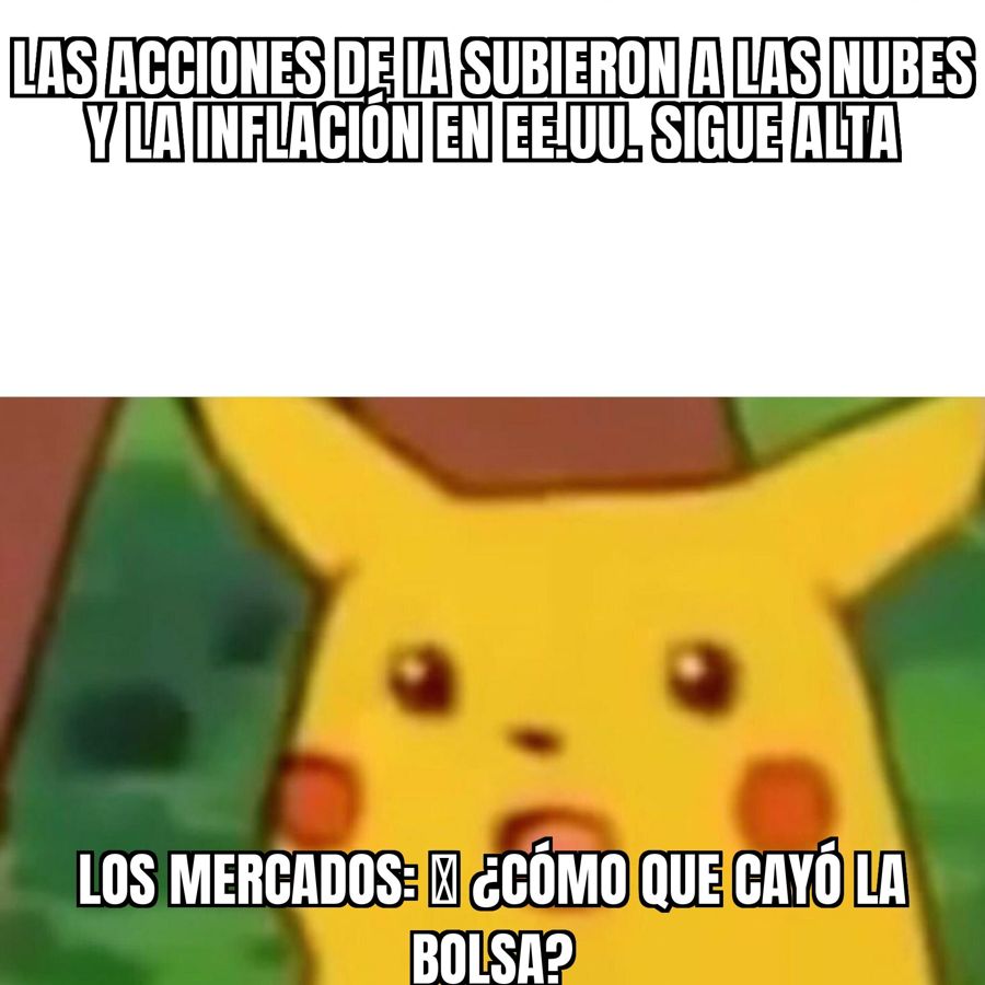 La Bolsa de Santiago cayó 0,49% porque Latam, SQM y Cencosud se fueron para abajo, y ni los bancos alcanzaron…