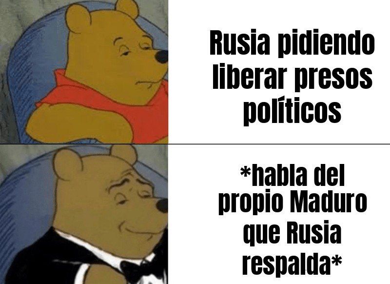 Canciller ruso pide en la ONU que liberen a Maduro y a su esposa: "que no se repitan estos excesos"