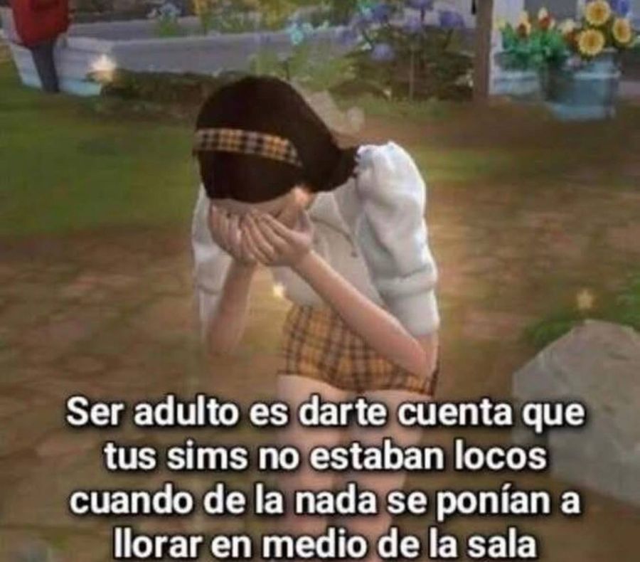 Latinoamérica: donde el drama no es opcional