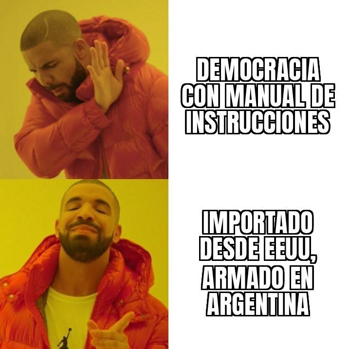 El operador digital que le arma las campañas a la ultraderecha latinoamericana también metió mano en Chile.