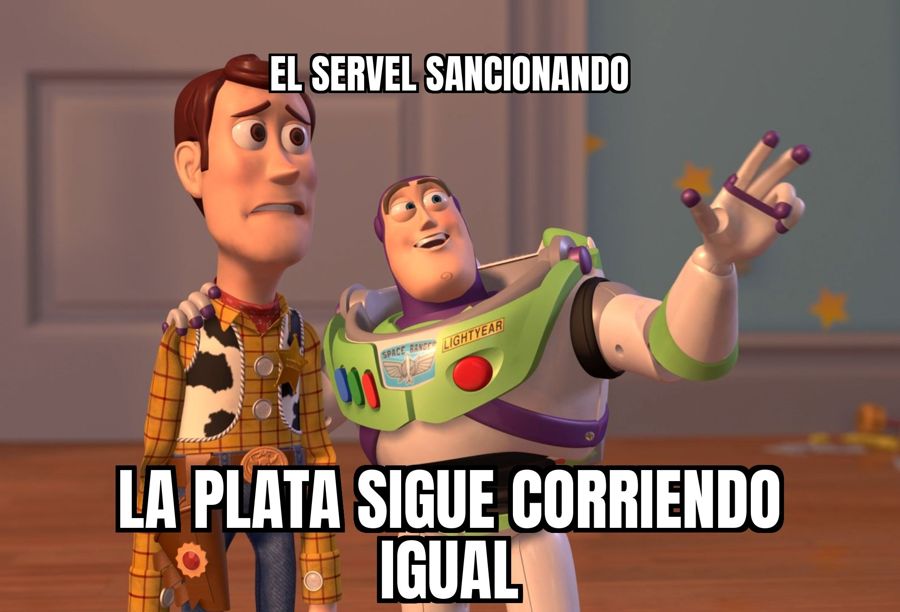 El estratega digital de Kast facturó más de $2.000 millones en la campaña y el Servel ya lo sancionó por…