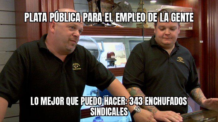 Contraloría cachó que en Proempleo Biobío 1.044 beneficiarios no cumplían los requisitos y 343 andaban…