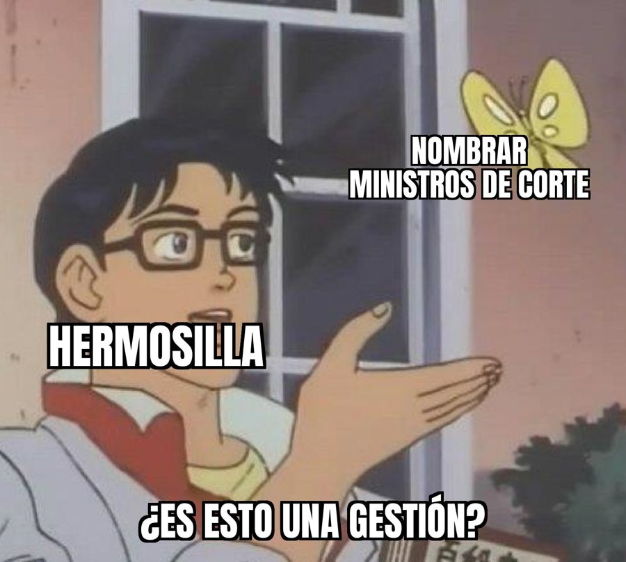 Hermosilla le contó todo a la Fiscalía: dice que hizo gestiones para favorecer jueces y apunta a Zaliasnik y…