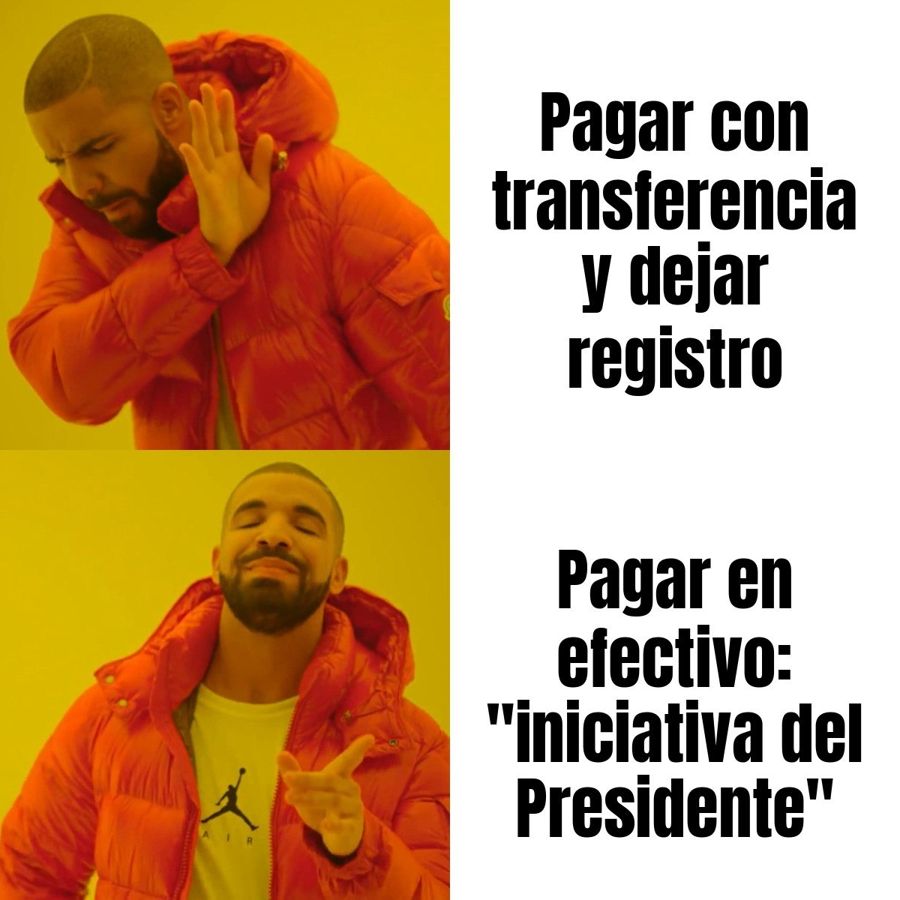Hermosilla declaró ante la Fiscalía que Piñera mismo ideó los pagos en efectivo: “Fue una iniciativa del…