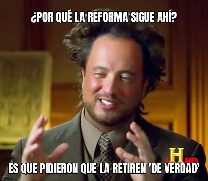 Amnistía Internacional le pide a Kast que retire de verdad su reforma de Seguridad: dice que pone en riesgo…