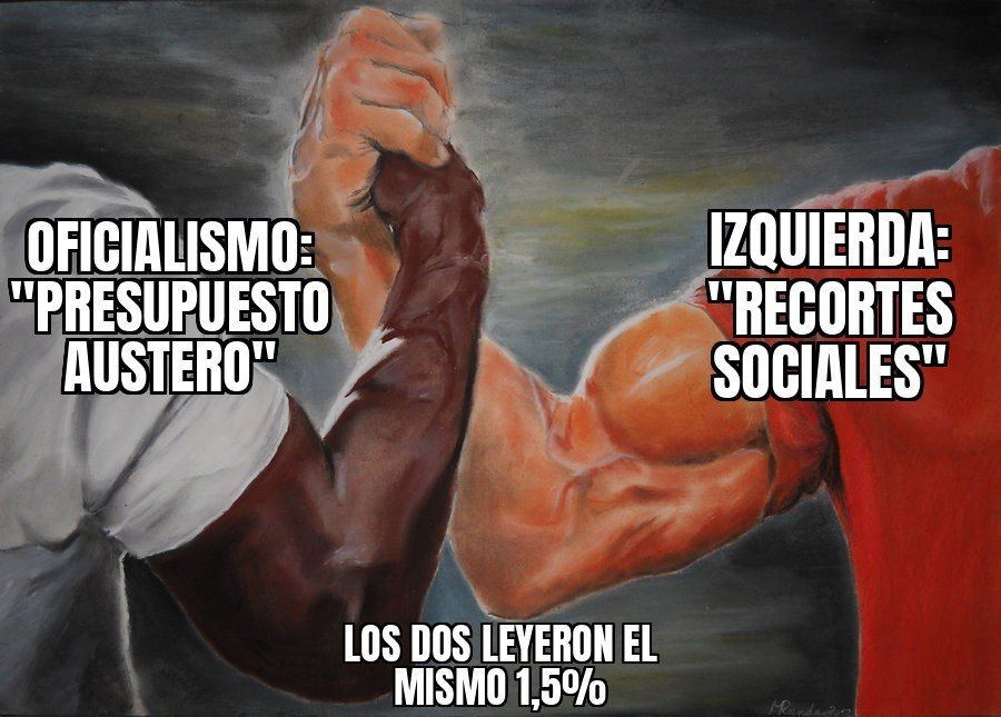 Primer presupuesto de Kast: el oficialismo lo llama "austero", la izquierda huele recortes sociales