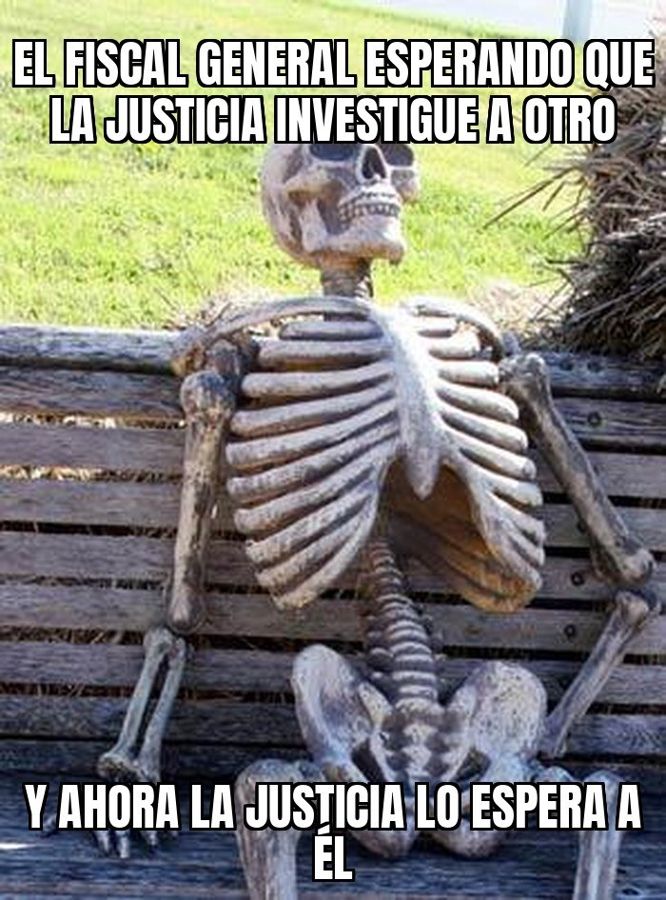 Detuvieron al fiscal general de Bolivia, Roger Mariaca: el jefe de los fiscales ahora lo investigan a él