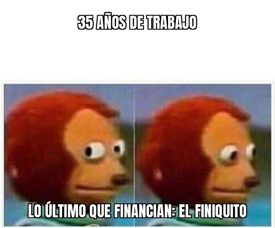 Prodemu se acaba tras 35 años: el Presupuesto 2027 ya trae plata para echar gente y cerrar la fundación