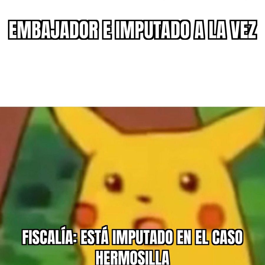 Fiscalía confirmó que el embajador Gabriel Zaliasnik está imputado en el caso Hermosilla.