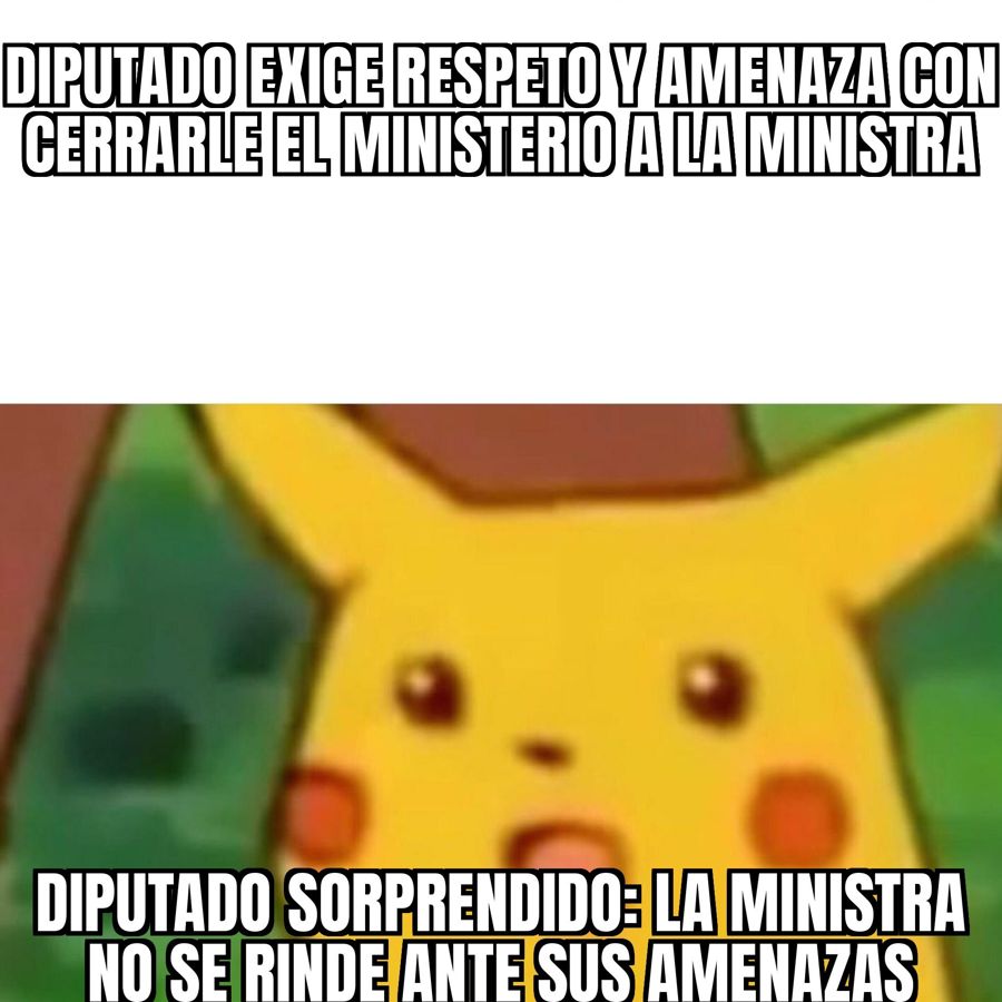 Diputado Olivares explotó contra la ministra de la Mujer: ella le pidió disculparse por sus dichos sobre…