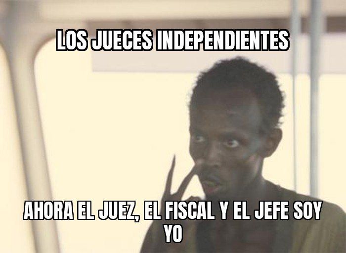 Trump cita a la gobernadora de la Fed, Lisa Cook, a la Casa Blanca para echarla por un supuesto fraude…