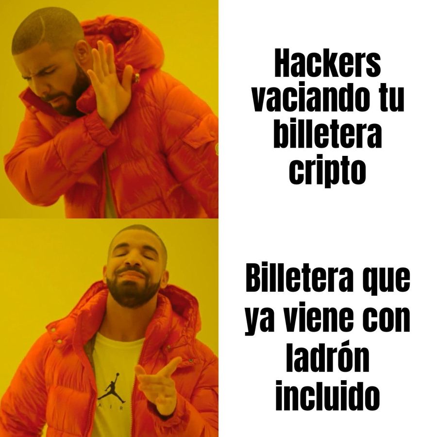 Ledger admite un componente "no autorizado" en una billetera: investigadores calculan hasta USD…
