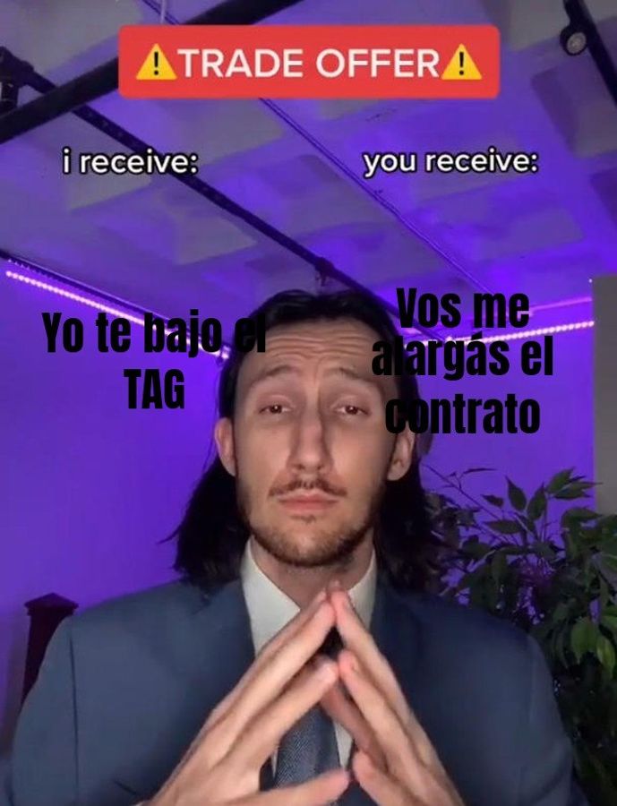 Rebaja del TAG en Chile: el oficialismo la celebra, la oposición dice que es un regalo a las concesionarias