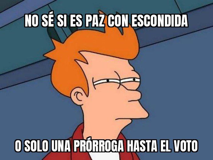 Escondida y el sindicato de supervisores llegaron a un preacuerdo y la huelga queda en pausa hasta que voten