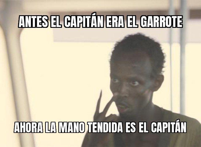 Gobierno De la Espriella radicó la ley de sometimiento para que los grupos armados se entreguen a la justicia