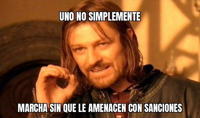 Fecode acusa al Gobierno de querer "frenar" el paro docente del miércoles y le exige explicaciones