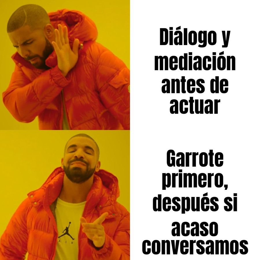 La Flip dice que el nuevo decreto de protestas deja a los periodistas sin garantías frente a la Policía