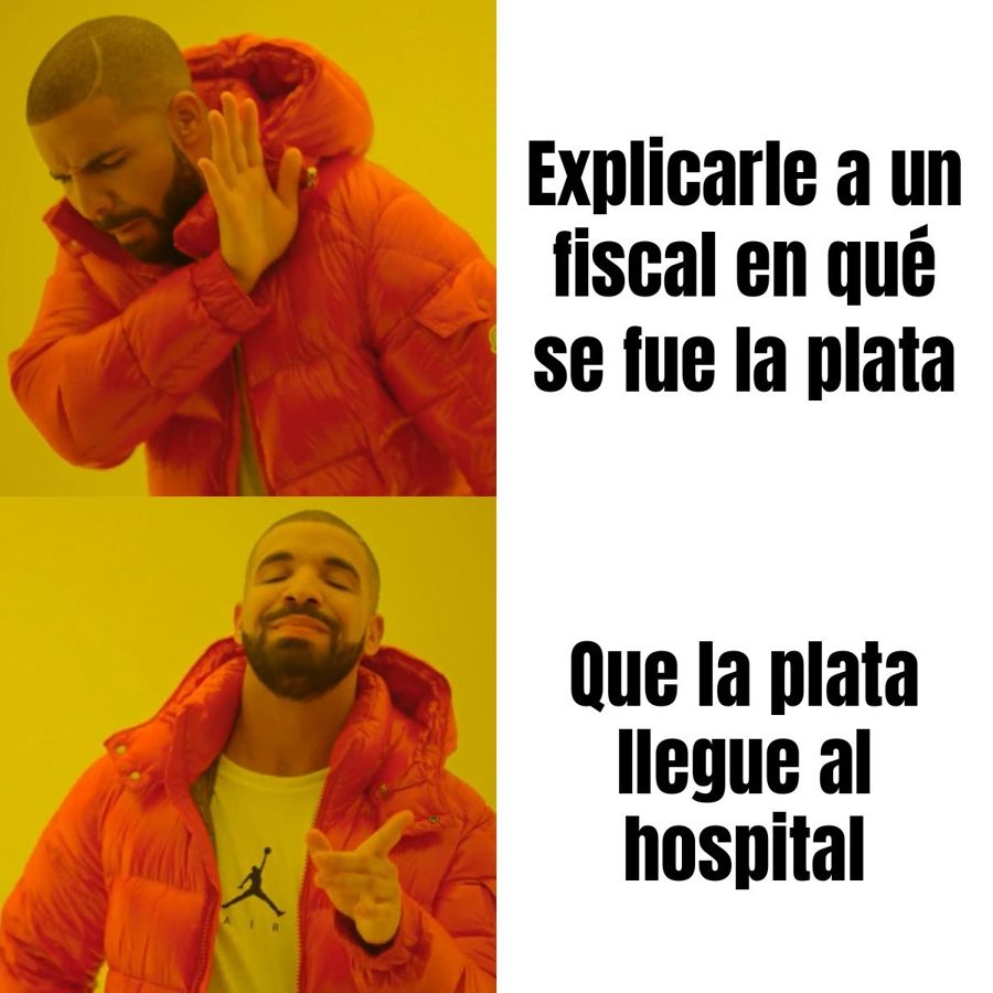 El gerente del hospital de Caldas queda bajo investigación por $2.000 millones en irregularidades.