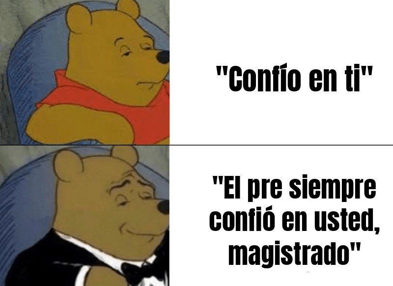 quot;El 'pre' confía en ti": los chats que vuelven a meter a Petro en el hueco de la Ungrd