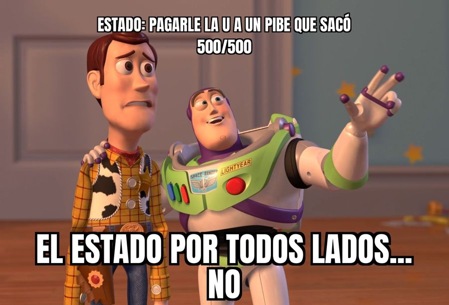 Abelardo De La Espriella le regaló una beca al pelado que sacó Icfes perfecto en Cúcuta.