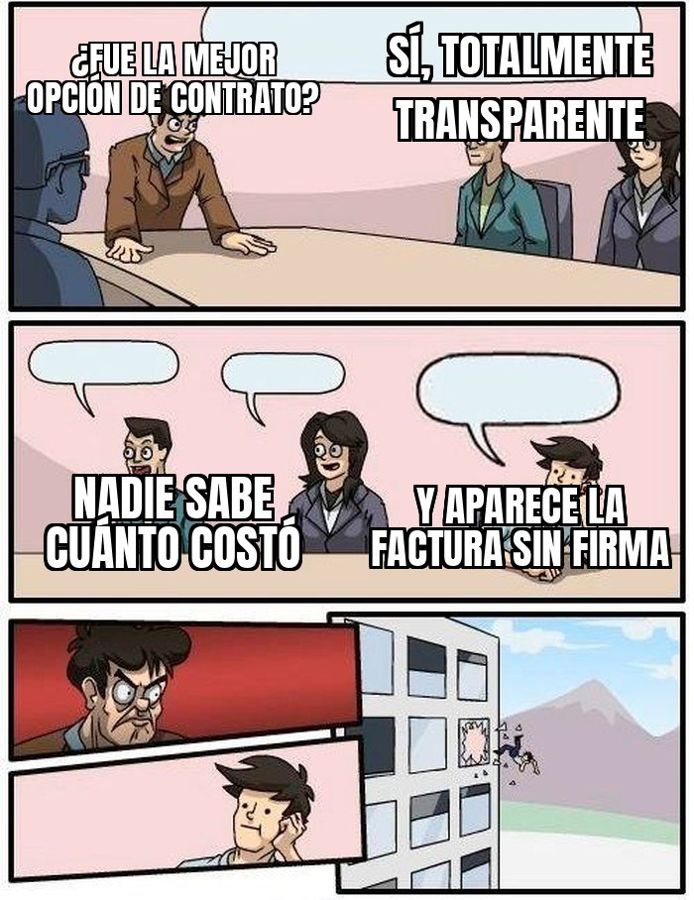 El edificio de la JEP en Bogotá tiene contrato multimillonario bajo la lupa y nadie sabe si fue el mejor…