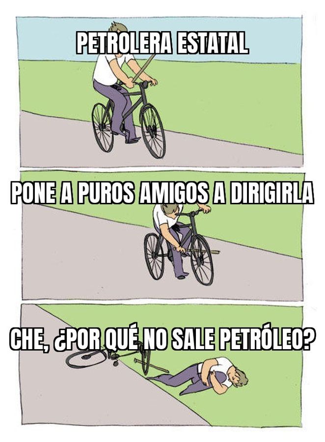 De la Espriella ya puso a sus hombres de confianza a mandar en Ecopetrol.