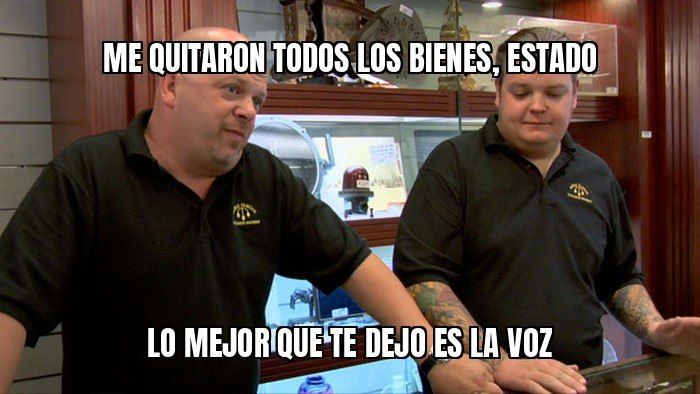 Tribunal de Bogotá declaró la extinción de dominio sobre bienes de Charlie Zaa