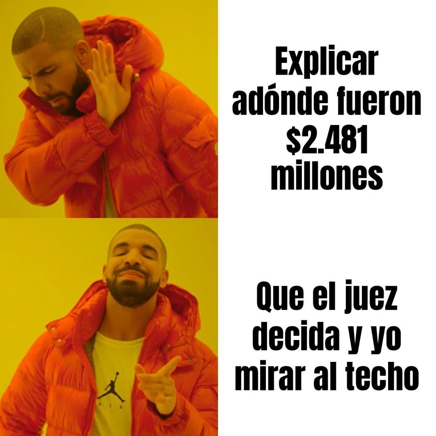 Hoy se sabe si Miguel Quintero, hermano de Daniel Quintero, va preso por desviar contratos del AMVA a los…