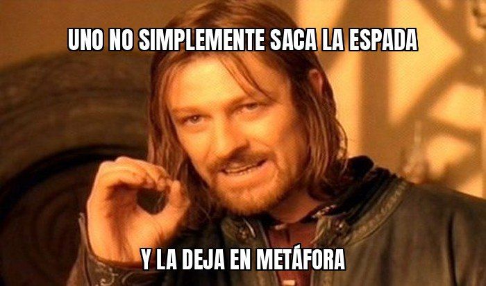 Petro se metió en la polémica por la protesta social y lo soltó sin anestesia: "De nuevo saqué la…