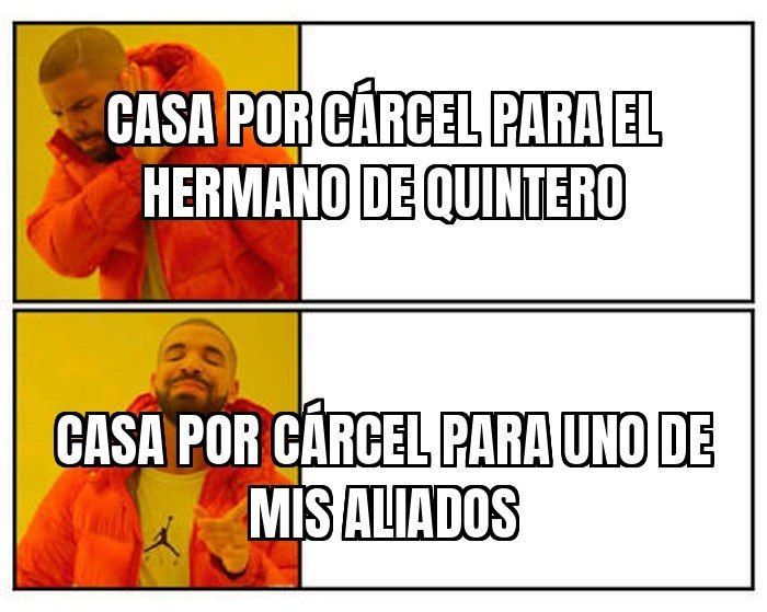 Alcalde Federico Gutiérrez no está de acuerdo con que Miguel Quintero, hermano de Daniel Quintero, cumpla en…