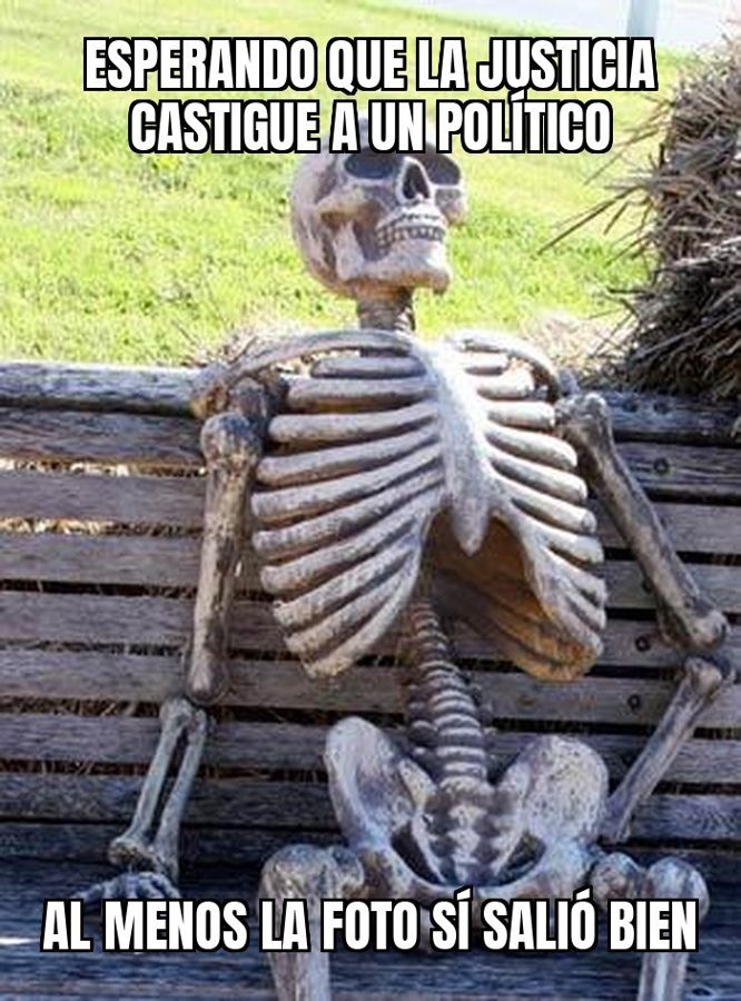 Salieron más imágenes de la reseña de Miguel Quintero, investigado por corrupción en Medellín.