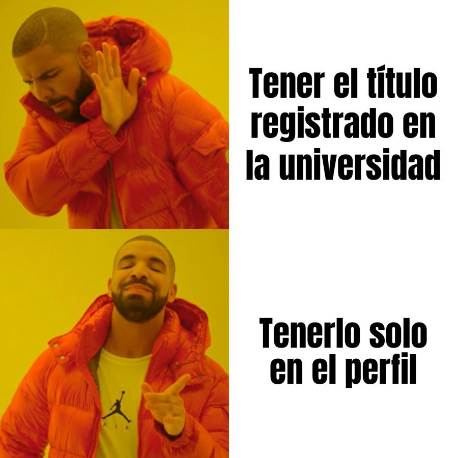 La interventora de Capresoca EPS, la que debía poner orden, no se habría graduado de enfermera en la…