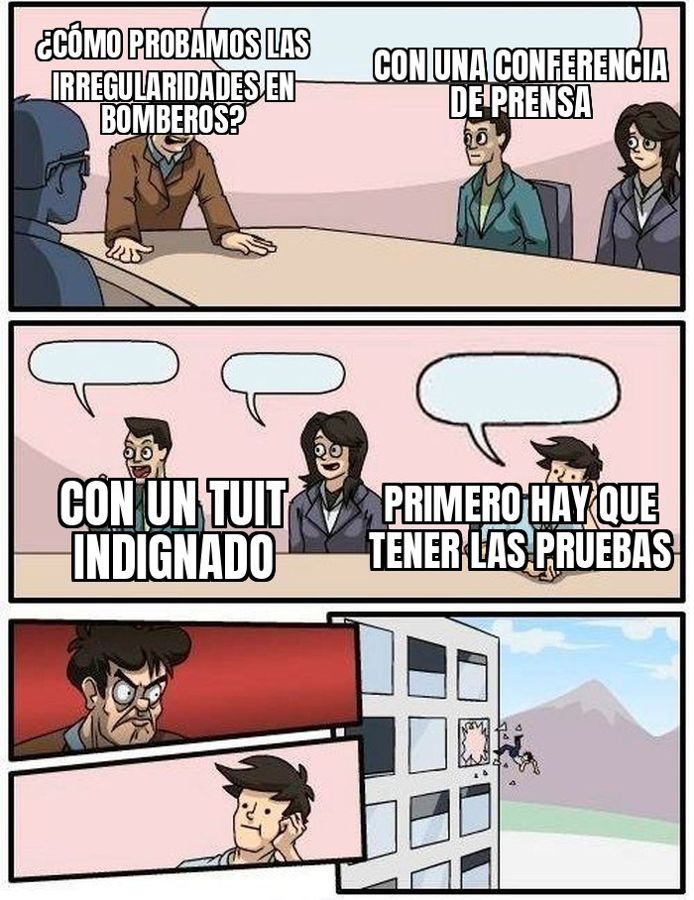Rodrigo Lara dice que tiene "pruebas en mano" de irregularidades en la Dirección Nacional de…