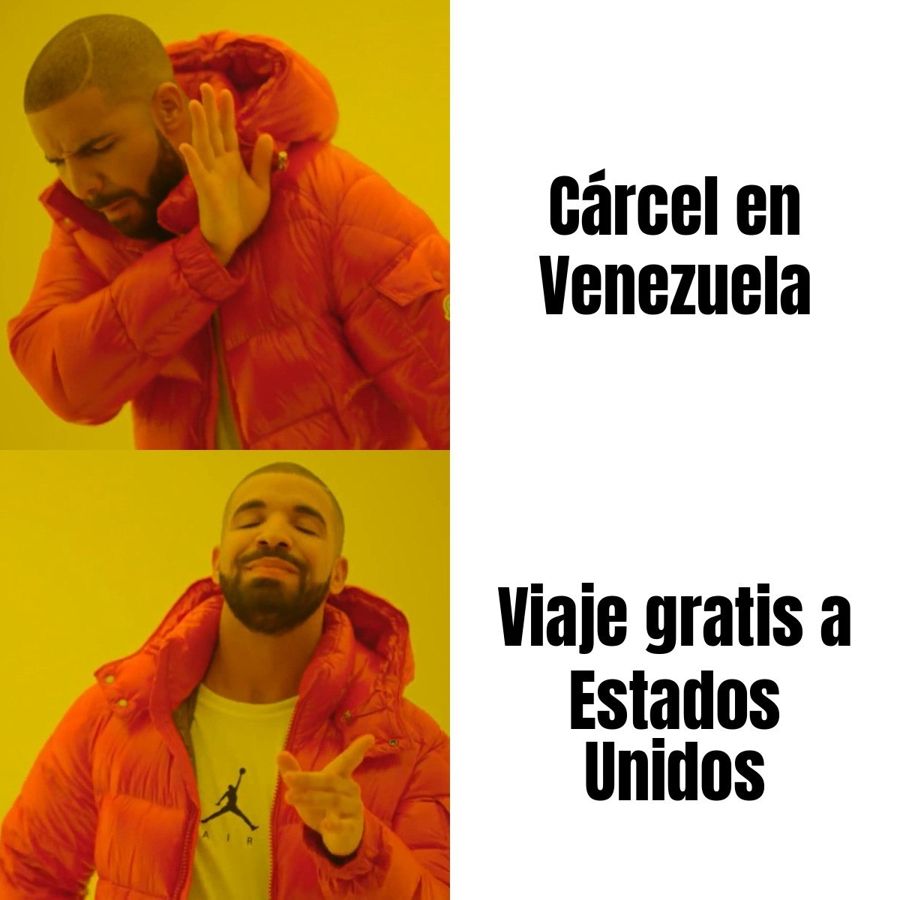 Álvaro Pulido, socio de Alex Saab, habría sido sacado de una cárcel venezolana y llevado a Estados Unidos
