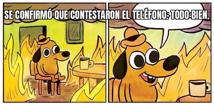 Presidencia confirmó que Abelardo de la Espriella habló por teléfono con Marco Rubio.