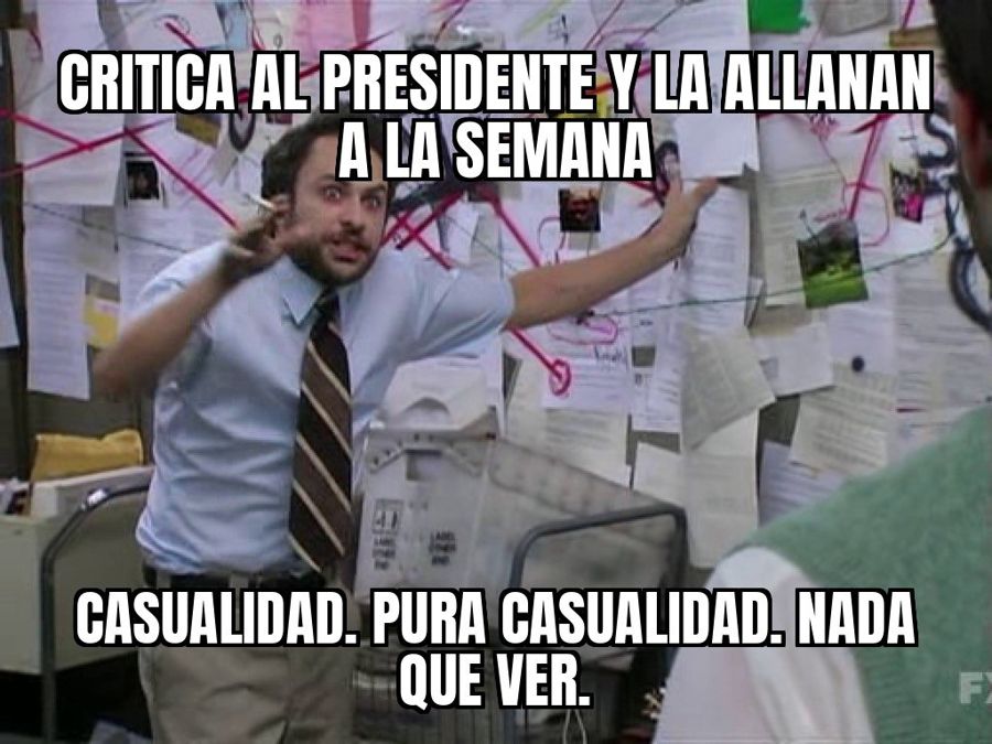 Allanan la casa de la congresista Ilhan Omar por una investigación federal sobre su documentación migratoria