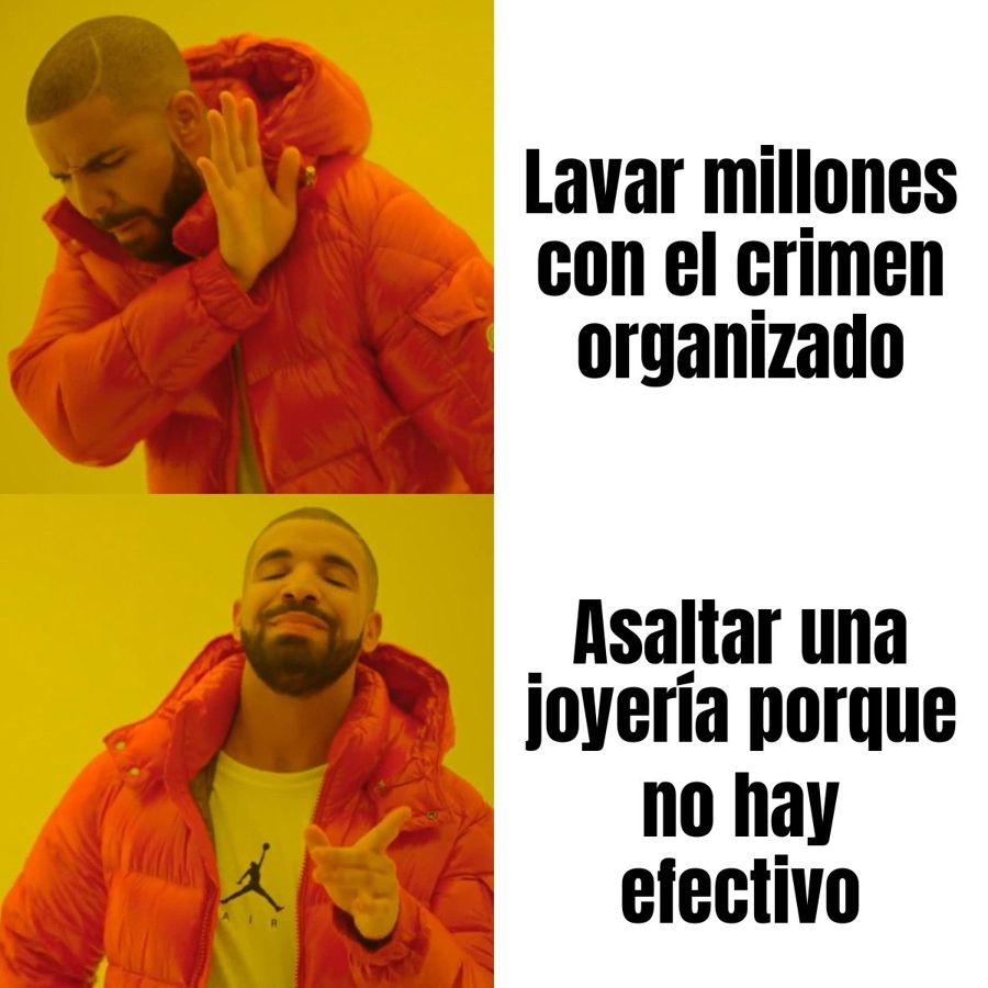 quot;Se quedaron sin efectivo": el fiscal general dice que al caer Mariaca las mafias quedaron secas y…