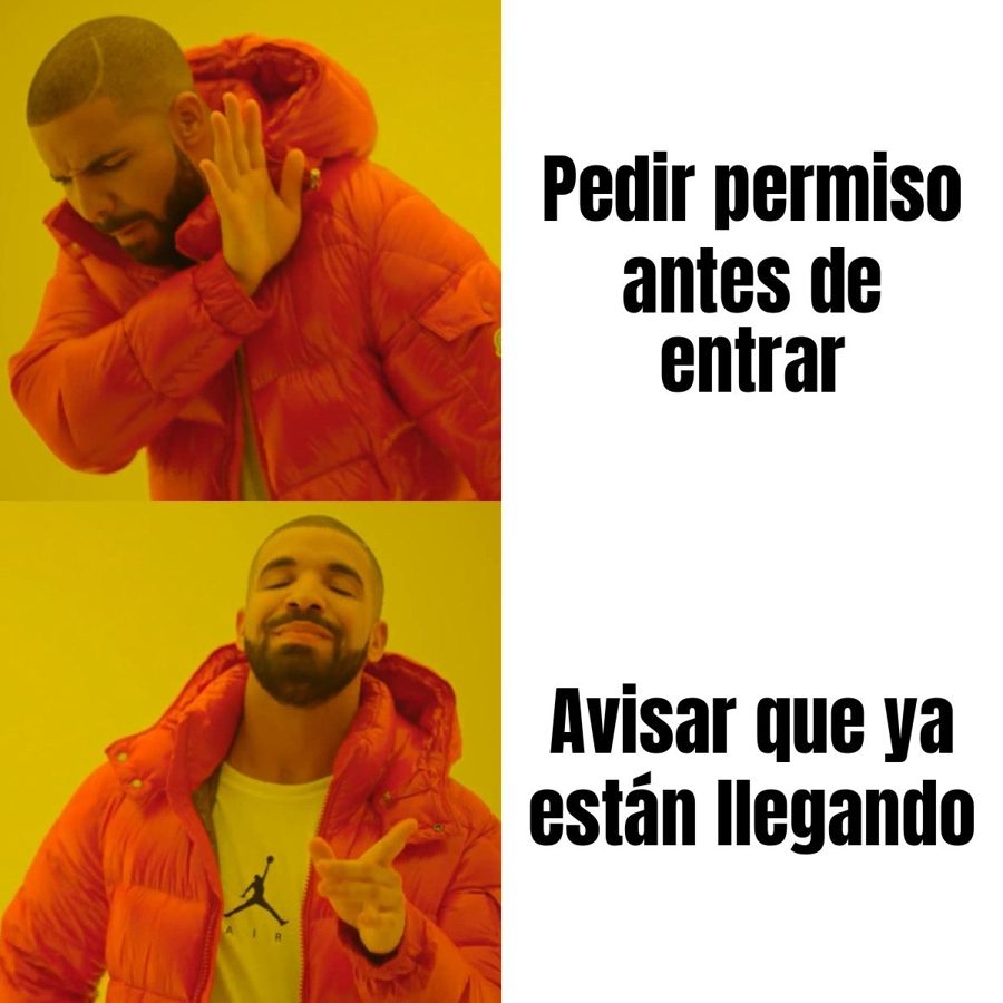 Estados Unidos está mandando cientos de soldados a América Latina.