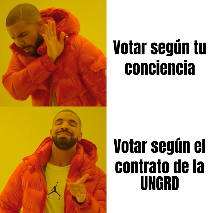 La Corte Suprema manda a juicio a congresistas que habrían cambiado votos por contratos millonarios en la…