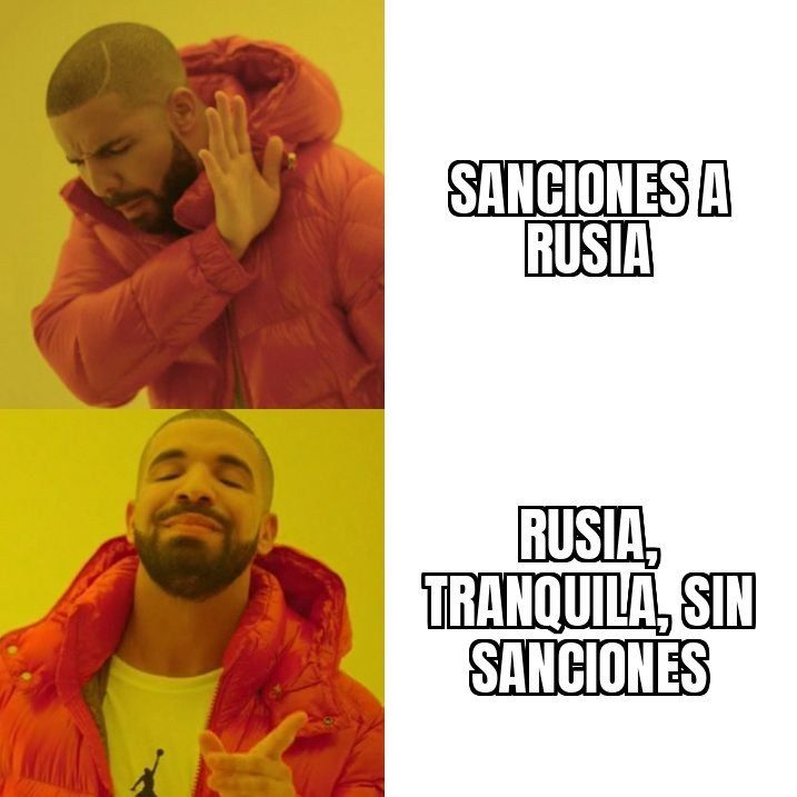 Trump exime a Rusia de las sanciones y los congresistas salen a repudiarlo