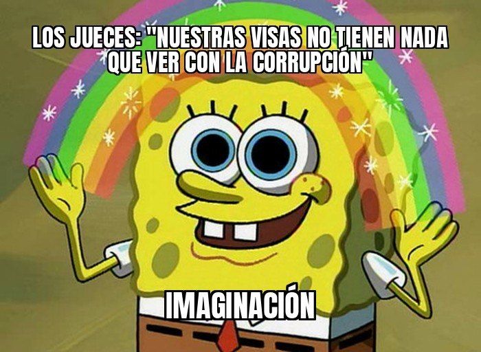 EEUU canceló las visas de altos cargos y jueces de Bolivia, Colombia, Ecuador y Perú