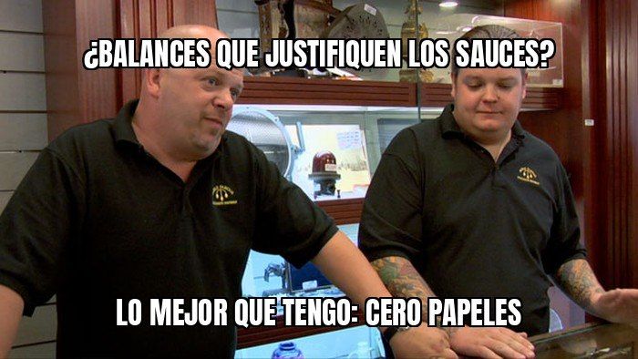 A semanas del juicio, la Corte le mandó a la Justicia una pericia clave: Cristina y Máximo Kirchner no tienen…