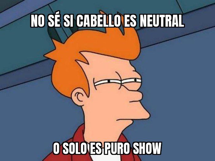 Diosdado Cabello dice que es puro "show" que a María Corina Machado la estén frenando para volver a…