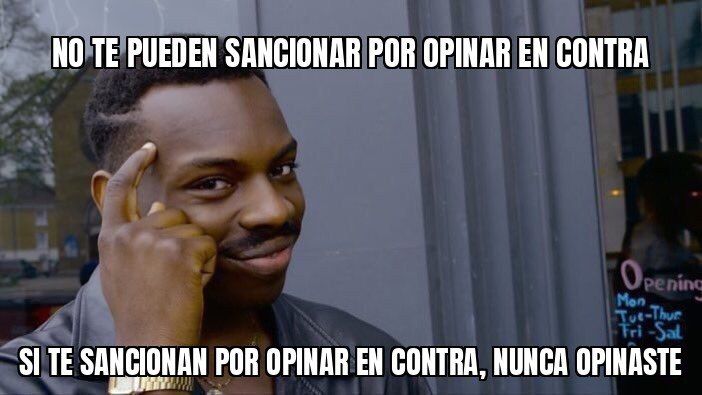 Desatan cacería en México contra jueces que se opusieron a la reforma judicial: ya van 248 sancionados o…